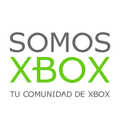 Somos Xbox