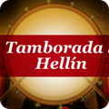 Tamborada