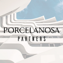 Porcelanosa Partners APK