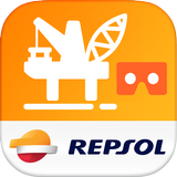 OffShore VR Experience icon