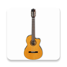 Clases de guitara Gran Canaria Zeichen