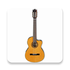 Clases de guitara Gran Canaria ikona