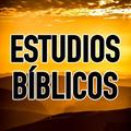 Estudio Bíblico Buenas Nuevas