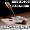 Evangelical Bible Studies