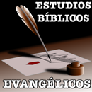 Evangelical Bible Studies APK