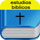 Christian Biblical Studies-icoon