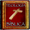 Teología Sistemática Bíblica