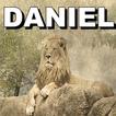 Daniel's Prophecies