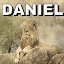 Daniel's Prophecies APK