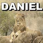 Daniel's Prophecies icon