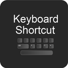 Keyboard Shortcut icône