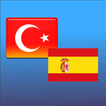 Spanish-Turkish translator