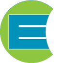 APK ColdStart mobile client