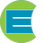 ColdStart mobile client APK