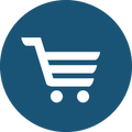 Shopping Cart