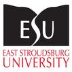 ESU Mobile