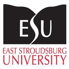 ESU Mobile icon