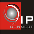 IPConnect