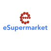 ”eSupermarket .com