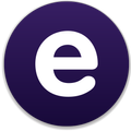 Esurance Mobile