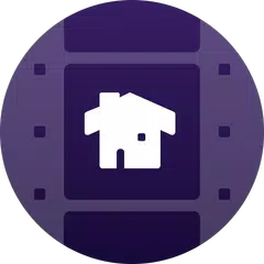 Скачать DIY Home Inspection APK