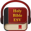 ESV Bible APK