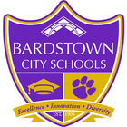 Bardstown icon
