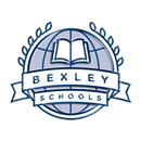 Bexley City Schools APK
