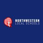 Northwestern Local Schools icône