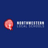 Northwestern Local Schools আইকন