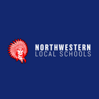 Northwestern Local Schools アイコン