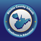 Ritchie County Schools icône