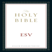 ESV Bible Offline