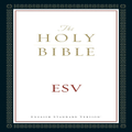 ESV Bible Offline