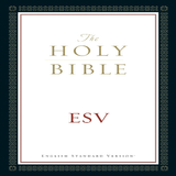 آیکون‌ ESV Bible Offline