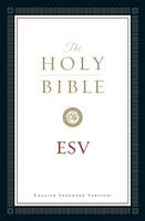 ESV Bible Offline 截圖 2