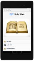 ESV Bible Offline gönderen