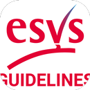 ESVS Clinical Guidelines APK