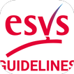”ESVS Clinical Guidelines