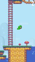 Flappy Coin syot layar 1