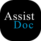AssistDoc icon