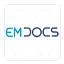 EM Docs - For Doctors Only APK
