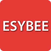 Esybee Local Classifieds icon