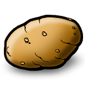 Tuber-Log