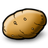 TuberLog APK