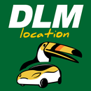 DLM Location de véhicules APK