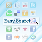 Easy Search ikon