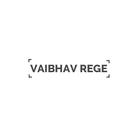 Vaibhav Rege icône