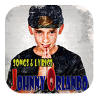 Johnny Orlando Song and Lyrics icône