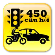 On Thi Giay Phep Lai Xe